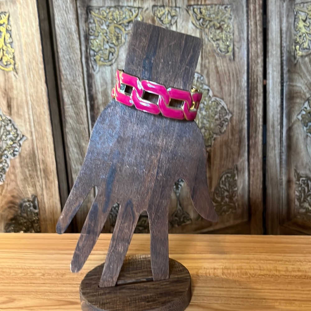 Bangle Bracelet